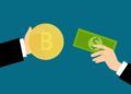Bitcoin Kazandıran Oyunlar 2022