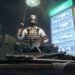 PUBG Mobile Eylül 2023 Güncel Redeem Kodları