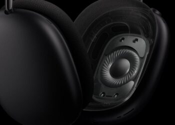 AirPods Max Ne Kadar?