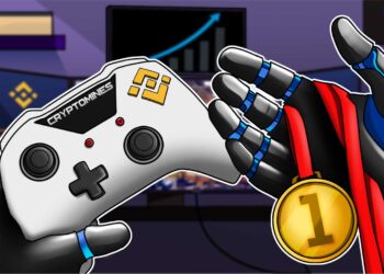 En İyi Oyna-Kazan (P2E) Oyunları Nelerdir?