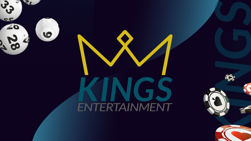 Kings Entertainment Metaverse Evrenine Mi Giriyor?