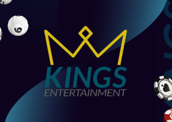 Kings Entertainment Metaverse Evrenine Mi Giriyor?