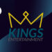 Kings Entertainment Metaverse Evrenine Mi Giriyor?
