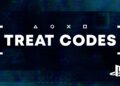 Sony Treat Codes Nedir?