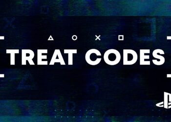 Sony Treat Codes Nedir?