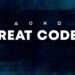 Sony Treat Codes Nedir?