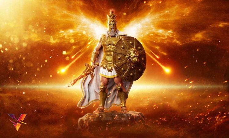 Vulcan Verse Nedir? Nasıl Oynanır? Ne Zaman Çıkacak?