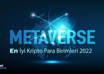 En iyi Metaverse Hisse Senetleri 2022