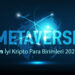 En iyi Metaverse Hisse Senetleri 2022