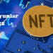 En iyi NFT kripto oyunları 2022