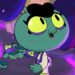 Brawl Stars Sezon 11 Güncellemesi