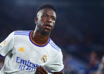 FIFA 22 Geleceğin Yıldızları Buluşması Oyuncu Seçimi