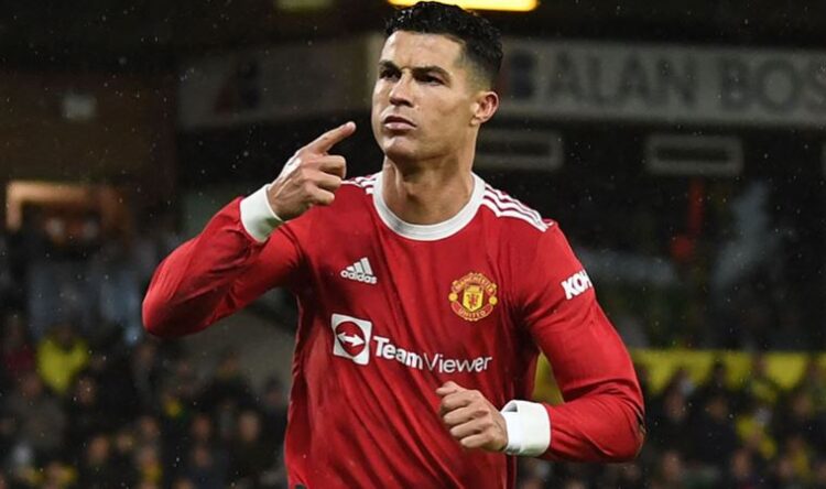 FIFA 22 Yıla Bakış Oyuncu Seçimi KKGsi Geldi!