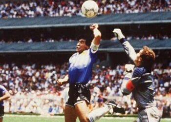 FIFA 22 üst düzey ikon anları