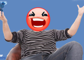 fifa 22 oyundan atma sorunu!