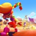 Brawl Stars Redeem Kodları Mayıs 2023