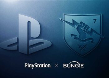 Sony, Bungie'yi Satın Aldığını Duyurdu! Bungie Nedir? Hangi Oyunlar Var?