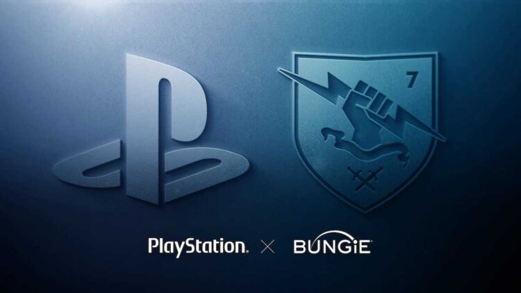 Sony, Bungie'yi Satın Aldığını Duyurdu! Bungie Nedir? Hangi Oyunlar Var?