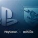 Sony, Bungie'yi Satın Aldığını Duyurdu! Bungie Nedir? Hangi Oyunlar Var?