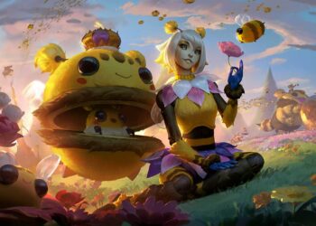 LOL 12.5 Bee Kostümleri Fiyatı Ne Kadar?