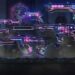 VALORANT Yeni Set: Undercity Ne Zaman Gelecek?