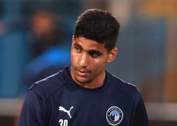 FM 22 Asya ve Amerika en iyi wonderkids