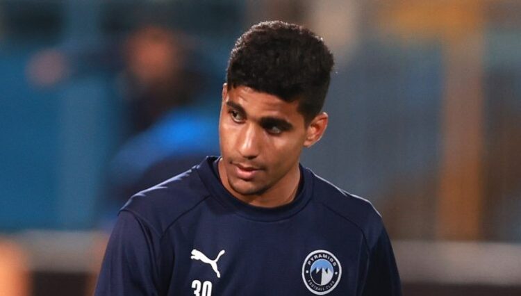 FM 22 Asya ve Amerika en iyi wonderkids