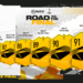 Finale Giden Yol FIFA 22