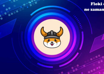 Floki oyunu ne zaman çıkacak?