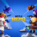 Battle Hero