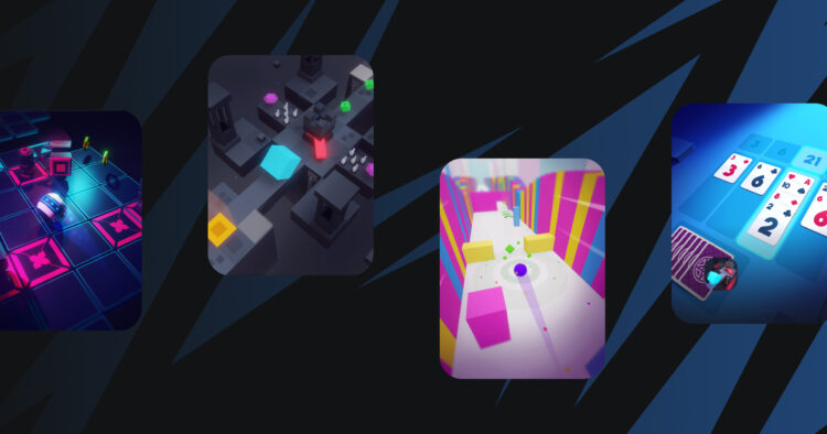 En Büyük NFT Pazarları Nelerdir? 2022