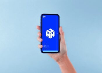 Mana ve HUH Token 2022 Proje