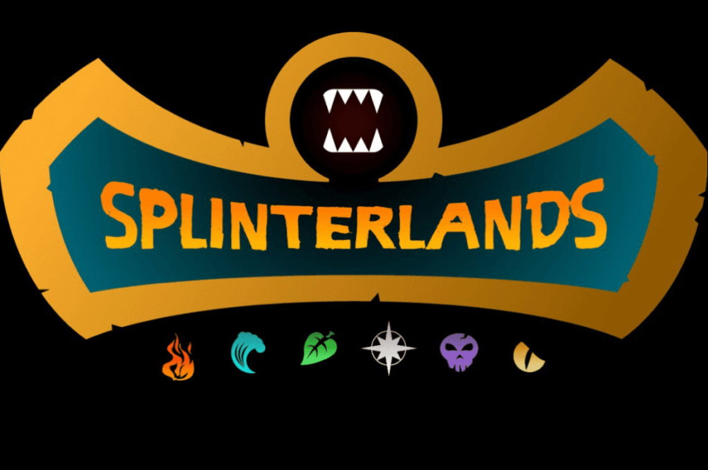 Splinterlands Nedir?