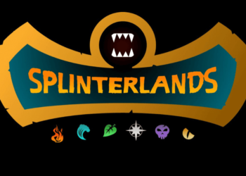 Splinterlands Nedir?