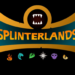 Splinterlands Nedir?