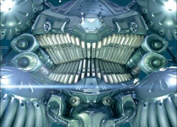 Imperum Empires nasıl bir oyun?