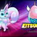 NFT ve Blockchain Destekli MOBA Oyunu Kitsumon Ön Satışları Başladı