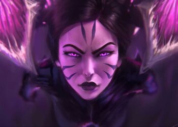 LoL Yeni ADC Şampiyonu Hakkındaki Bildiklerimiz!