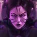 LoL Yeni ADC Şampiyonu Hakkındaki Bildiklerimiz!