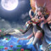 Arena of Valor Redeem Kodları Mayıs 2023