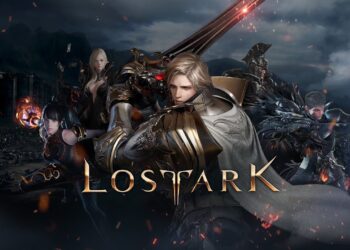 En İyi Lost Ark Karakter Sınıfları Hangisi?