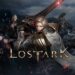 Lost Ark