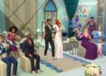 Sims 4 Evlilik Paketi (Wedding Stories) ne zaman gelecek? Özellikleri neler?