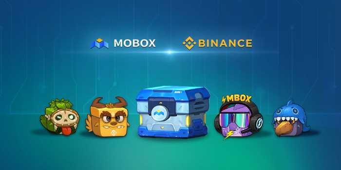 MOBOX