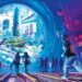 Metaverse evrenine nasıl girilir? 2022