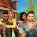 Metaverse My House Nedir?