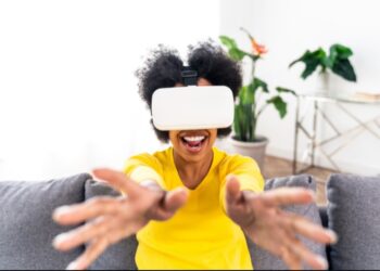 Metaverse Stake Etmenin Yolları