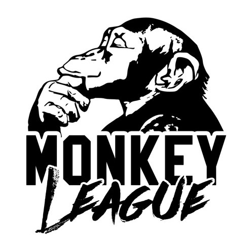 En iyi NFT play to earn 2022 Monkey League