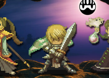 My Crypto Heroes Nedir?