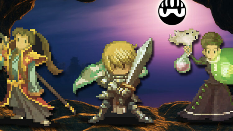 My Crypto Heroes Nedir?